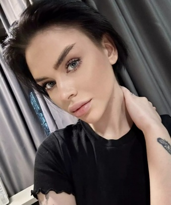 Проститутка София